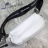 Balenciaga Bag 077853